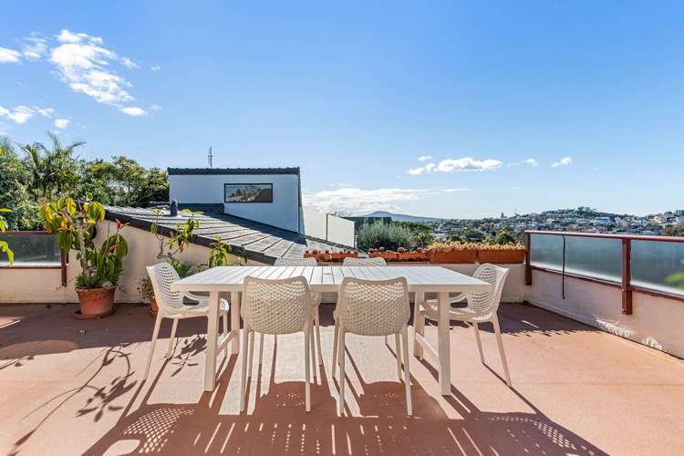 6a Gifford Street Saint Heliers_11