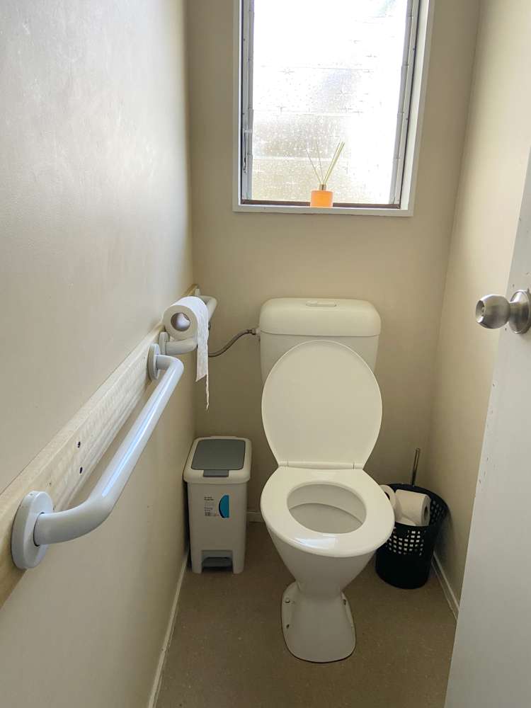 37 Allen Bell Drive Kaitaia_17