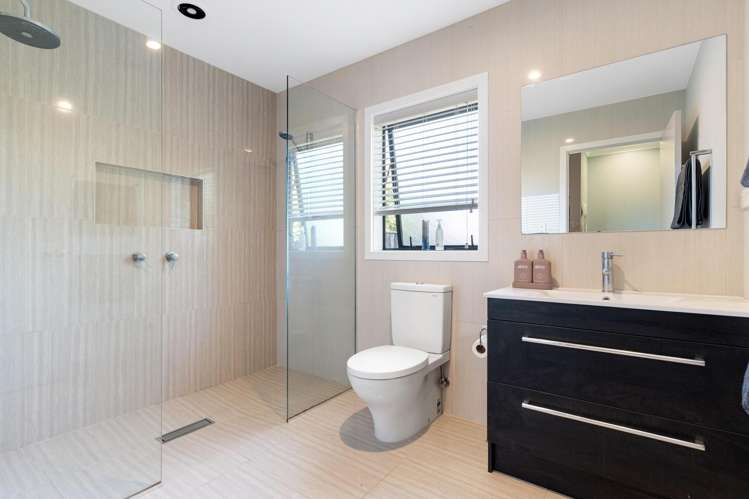 74A Park Road Carterton_9