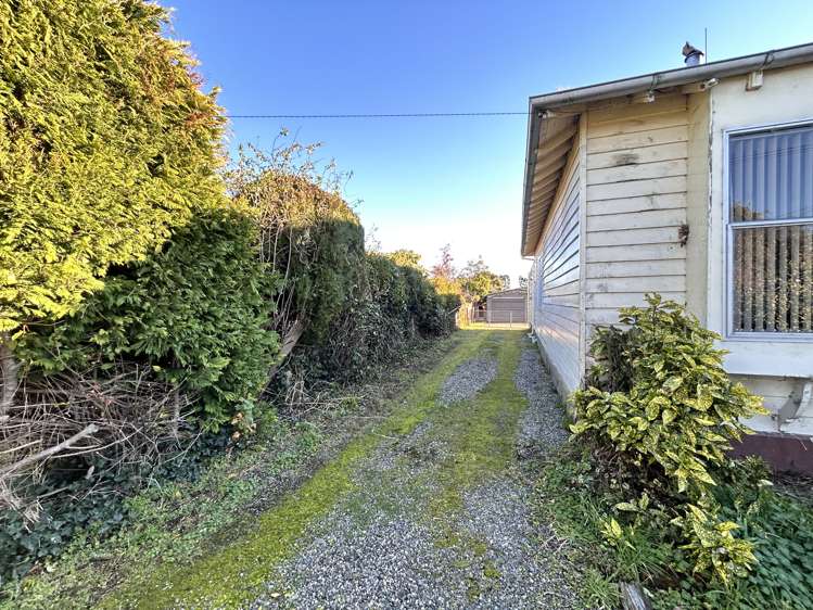 57 Oakland Street Mataura_21