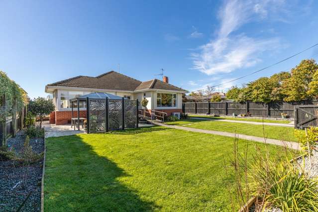115 Scott Street Blenheim_4
