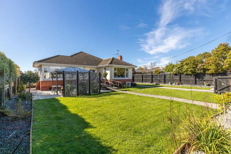 115 Scott Street Blenheim_4