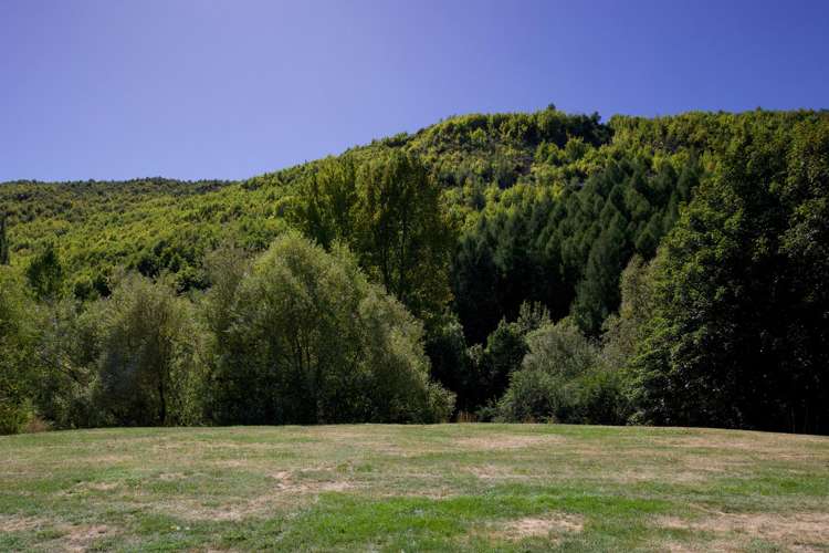 48 Norfolk Street Arrowtown_25