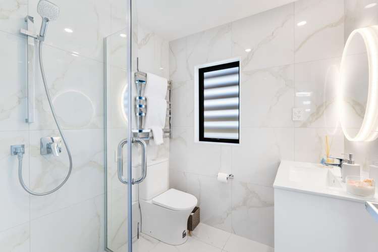 1/3 Ferndale Road Mount Wellington_13