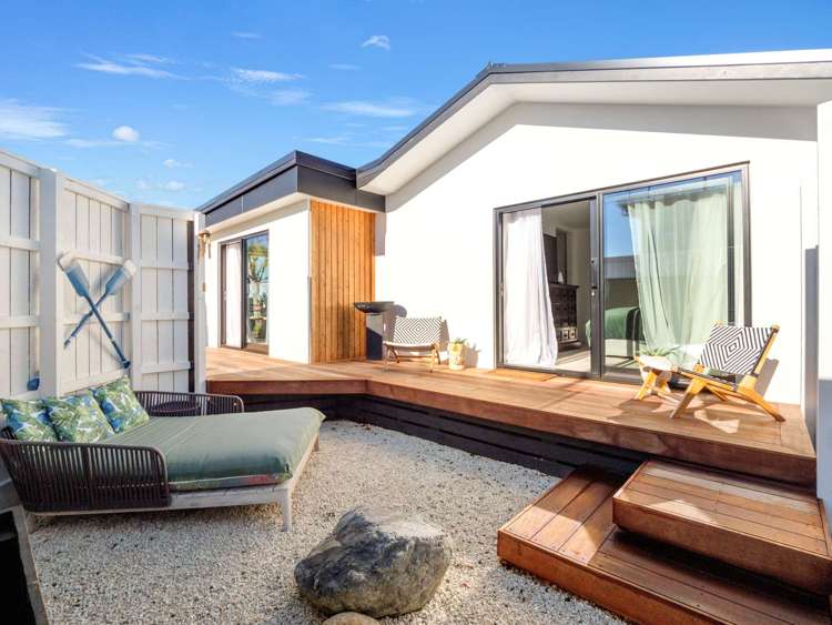 558 Williams Street Kaiapoi_24