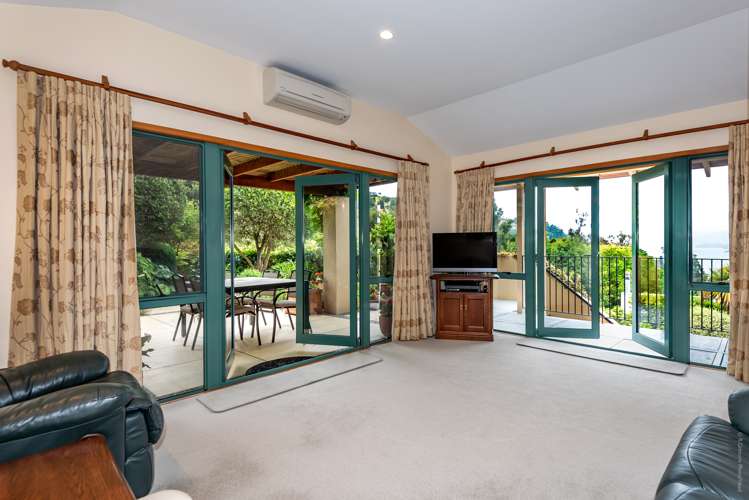 8a Main Road Governors Bay_13