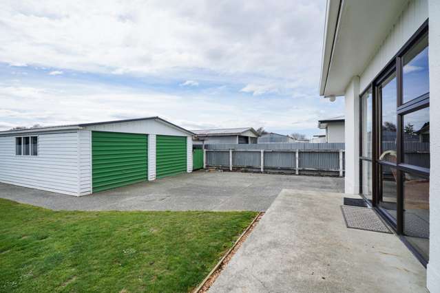 1 Ballantrae Street Wallacetown_4