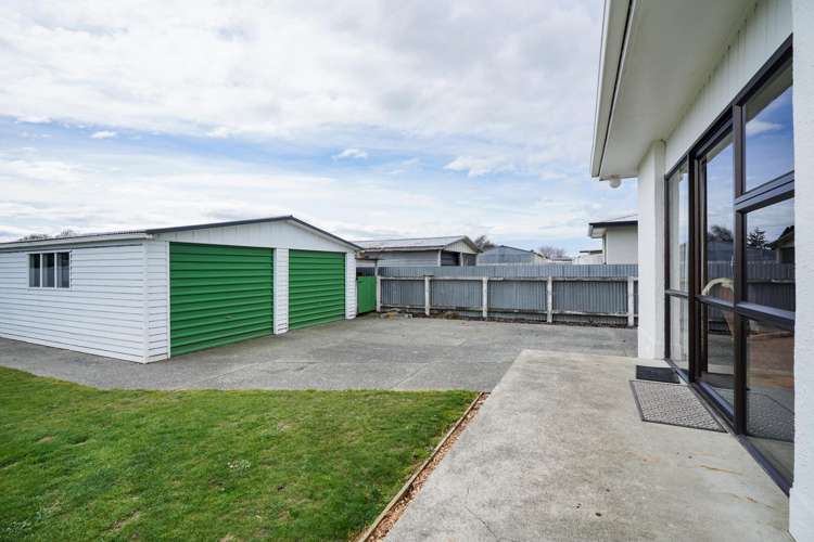 1 Ballantrae Street Wallacetown_4