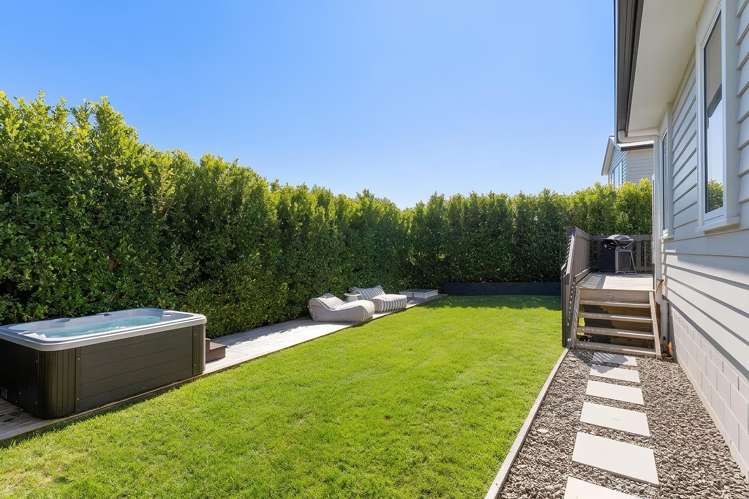 43 Maryvale Road Milldale_18