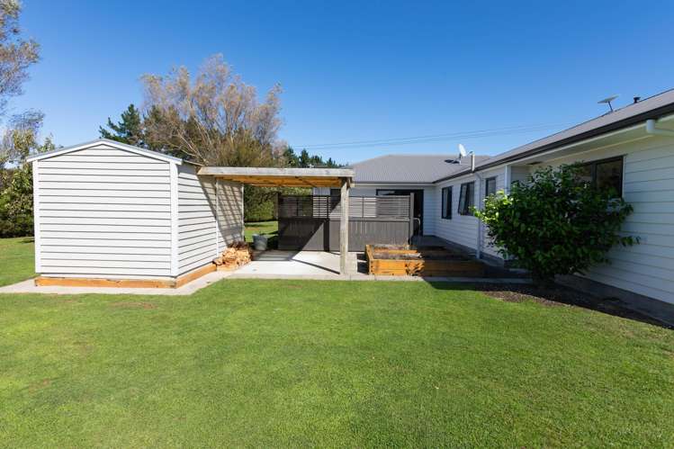 4 Beckett Lane Dannevirke_19