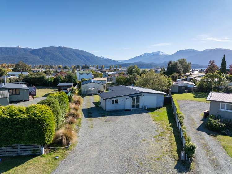 21 Mackinnon Loop Te Anau_35