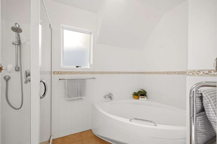 34 Woodside Common Westmorland_8