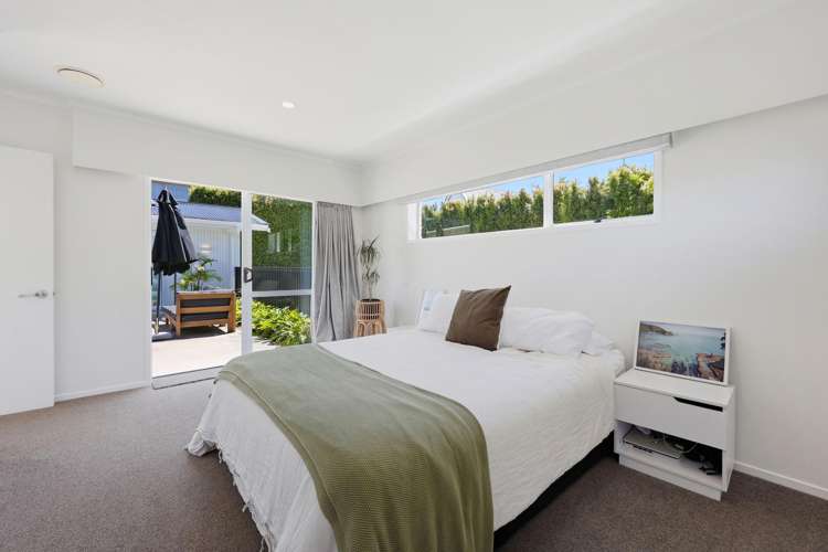 46 Luton Avenue Sunnyhills_27