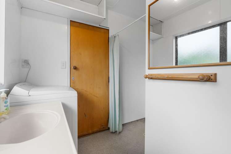 5 Glover Street Cambridge_26