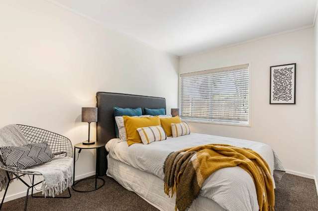 2/80A Sackville Street Grey Lynn_4
