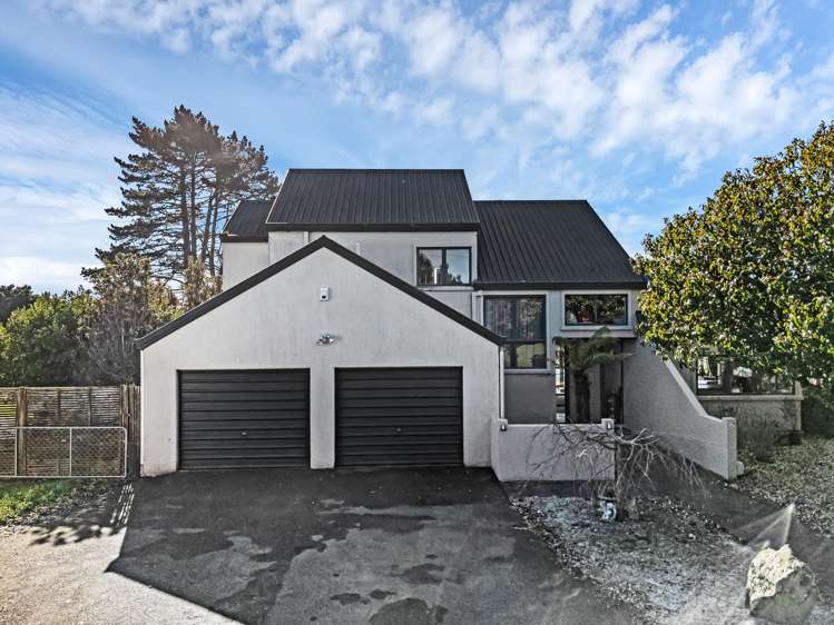 130 Heights Road Pukekohe_37
