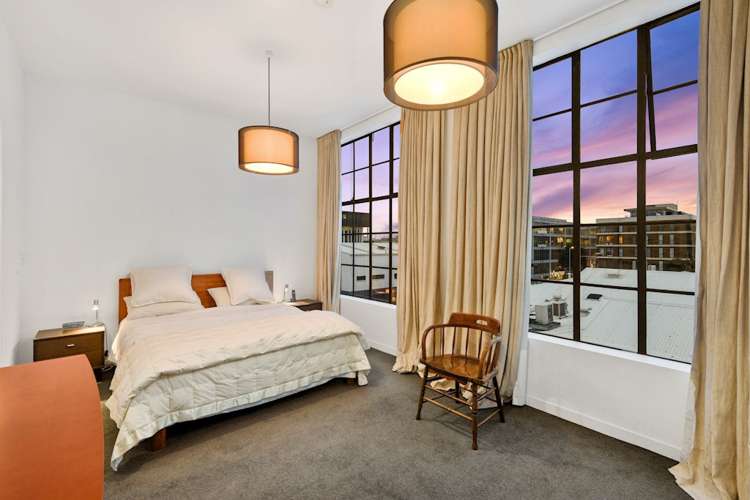 16b Burleigh Street Grafton_11