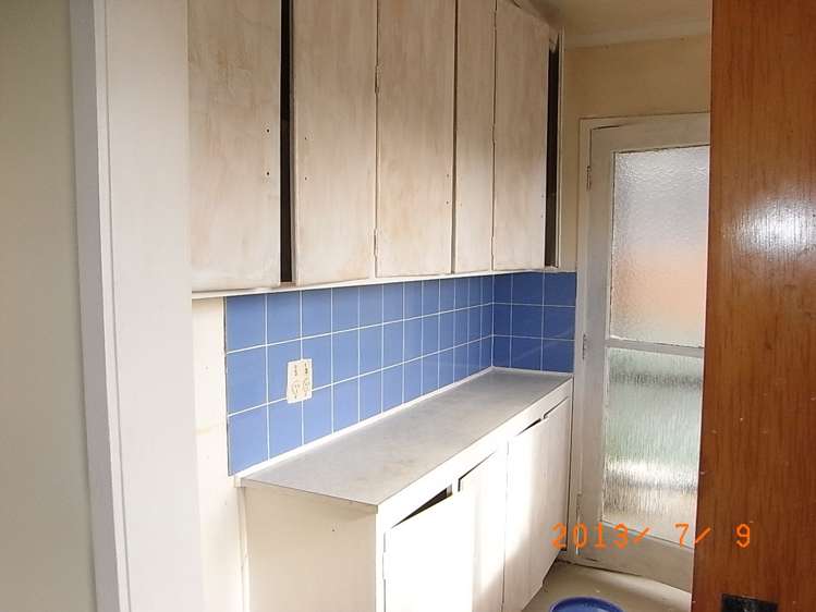 7/253 Balmoral Road Sandringham_5