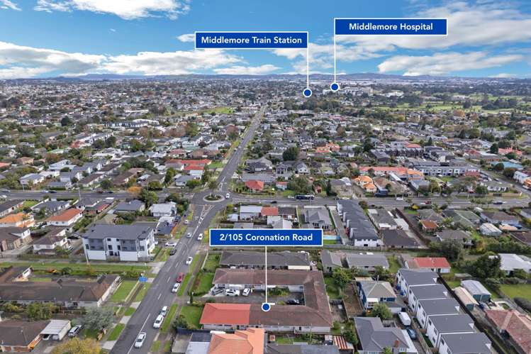 2/105 Coronation Road Papatoetoe_17