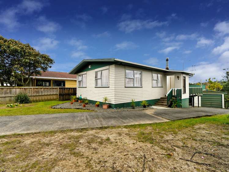 62 Lantana Road Green Bay_17