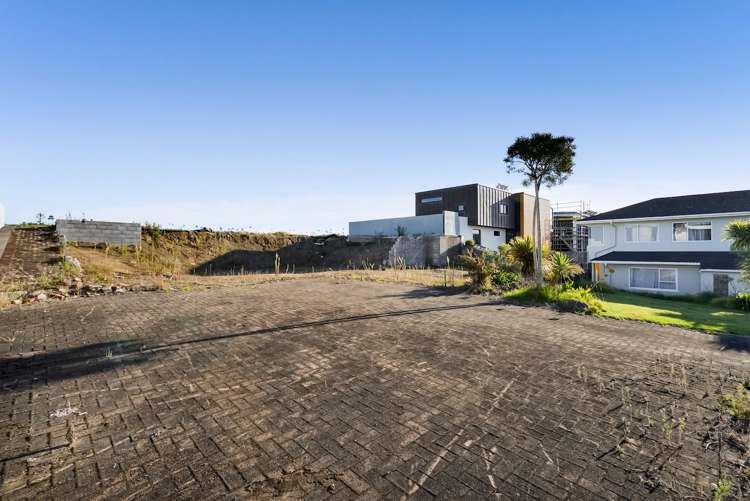 38 Birdwood Avenue Moturoa_23