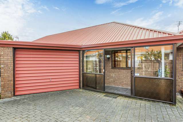 49B Division Street Riccarton_1