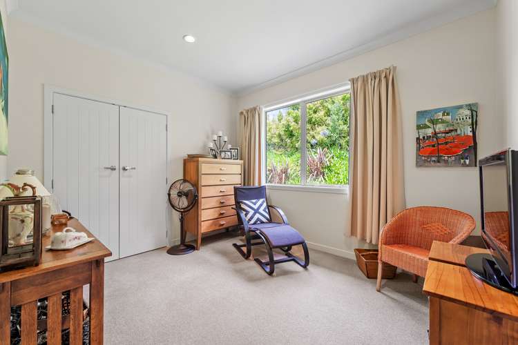 35 Hobbs Road Matakatia_22