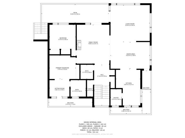 3 Sarjants Road Te Puru_24