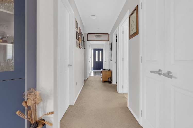 79 Leccino Valley Road Mangonui_17