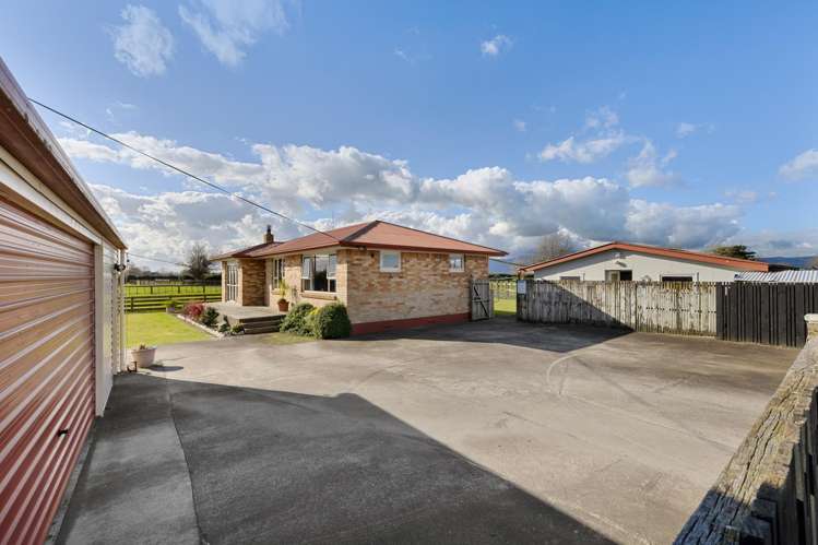 224B Waharoa Road Matamata_18
