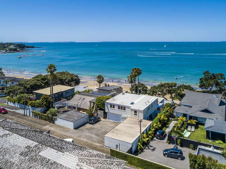 2/31 Sanders Avenue Takapuna_1