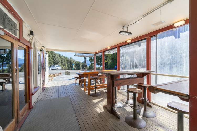 23 Waiau Street Manapouri_9