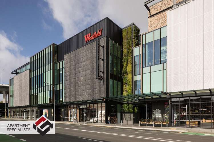 8 Clayton Street Newmarket_22