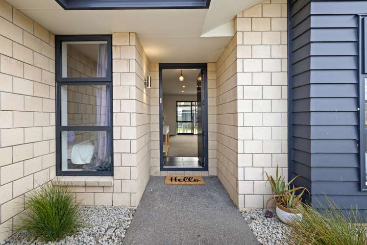 9 Pukaki Place Poraiti_18