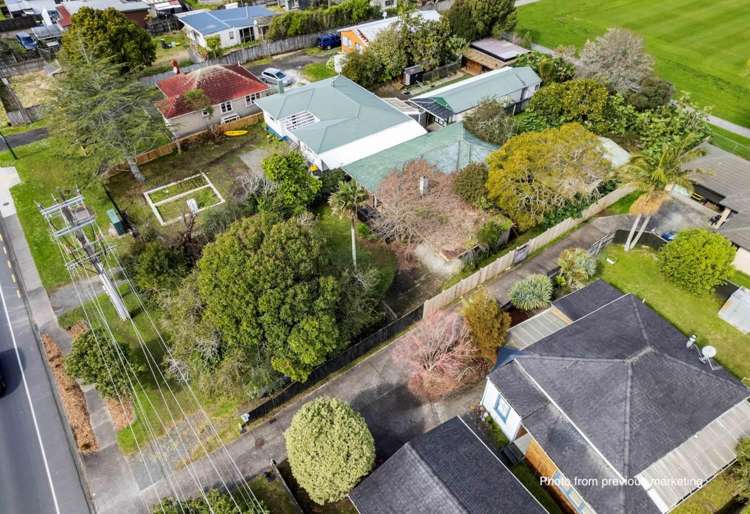 498 Swanson Road_5