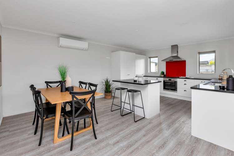 11 Aarts Place One Tree Point_7