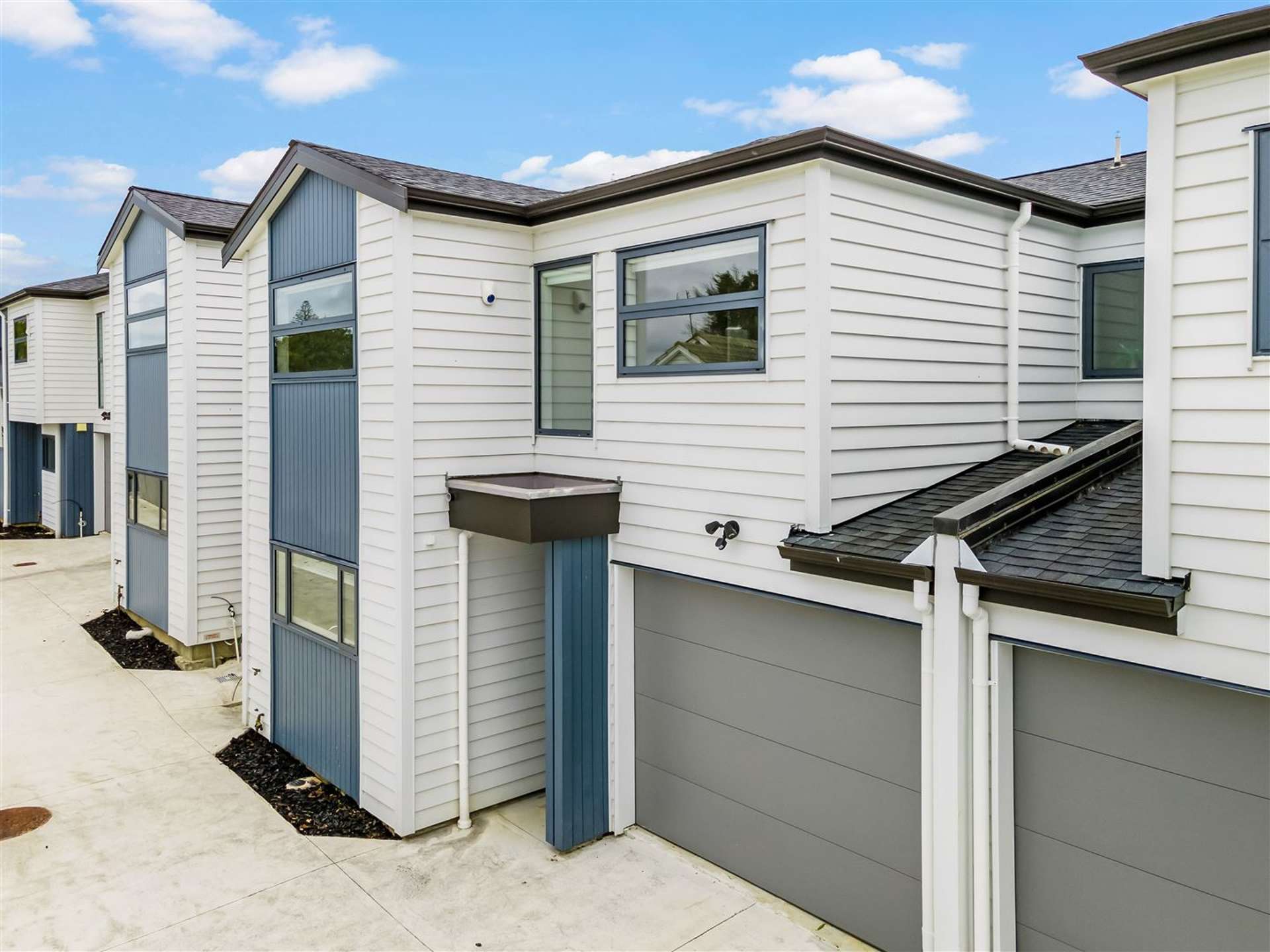 3/40 Wimbledon Crescent Glen Innes_0