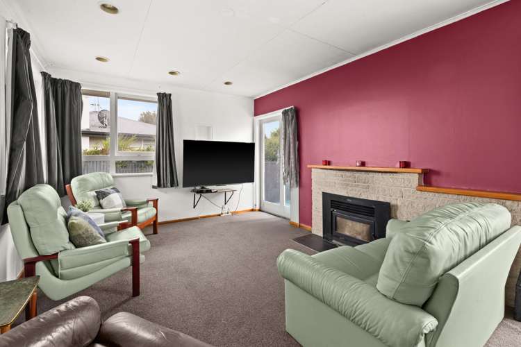 25 Elliott Crescent Havelock North_3