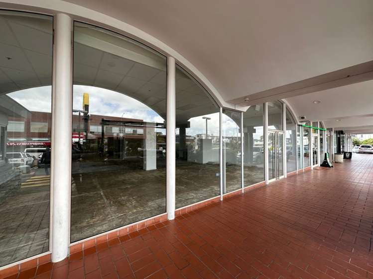 691 Manukau Road Royal Oak_2