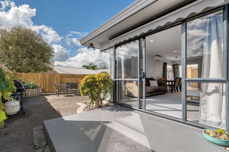 117 Matapihi Road Mt Maunganui_5