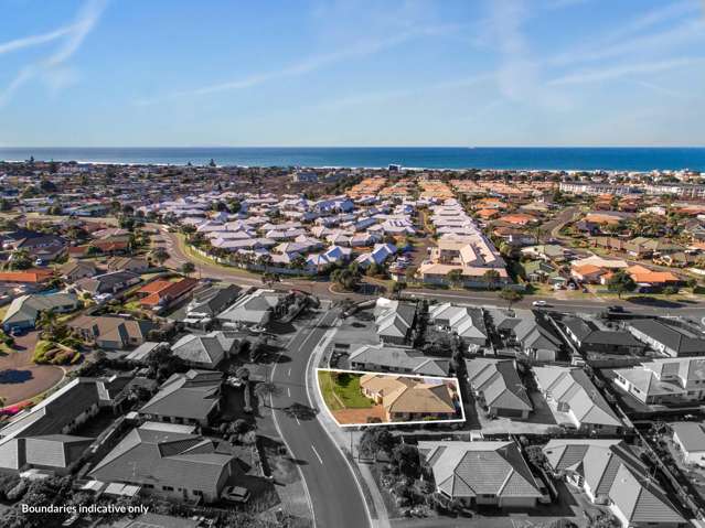 7 Denny Hulme Drive Mount Maunganui_2