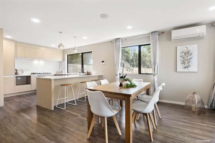 18a Celeste Place Totara Vale_5