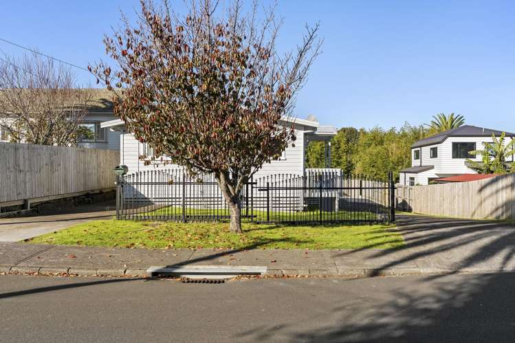 1 Pukeora Road Otahuhu_28