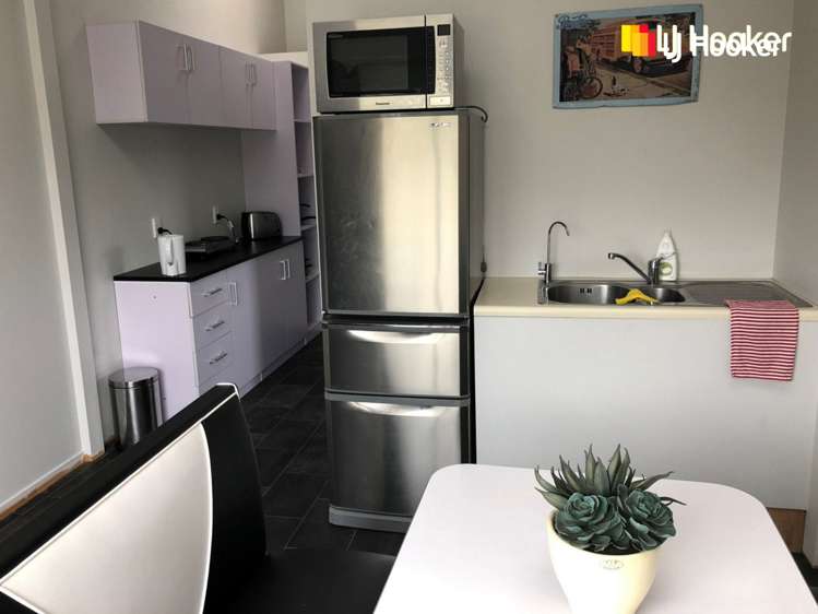 47 Tunnel Beach Road Blackhead_3