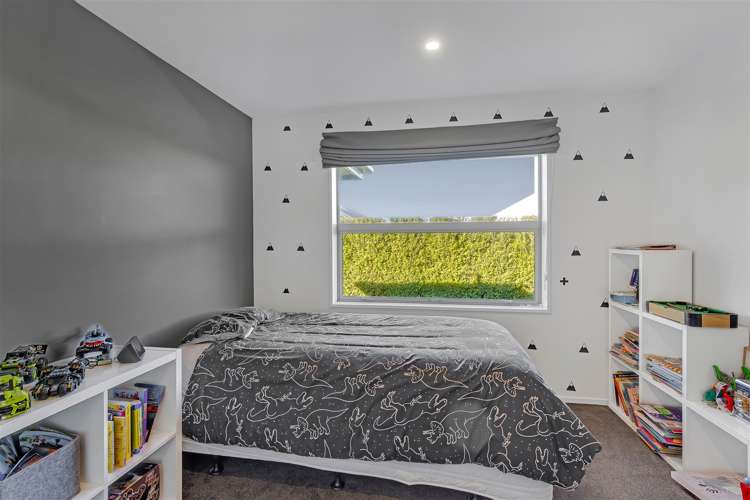 13 Dunlop Crescent Rolleston_10