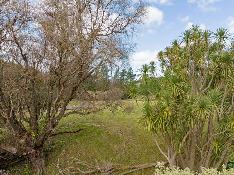 242 West Road Mauriceville_19