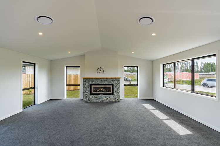 24 Cleaver Street Woodend_9