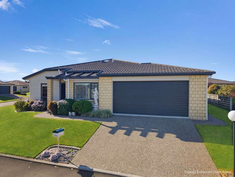 111/11 Manuka Street Matamata_26