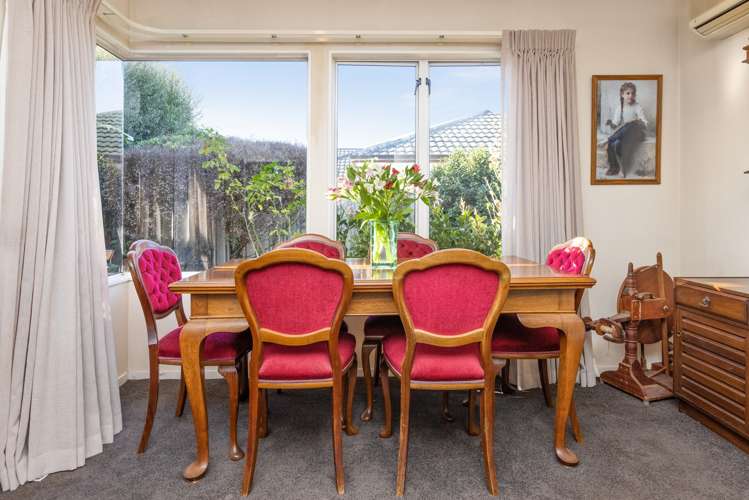 107 Karaitiana Street Frimley_6