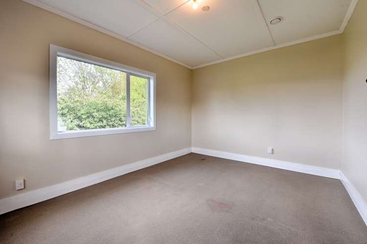 3 Elizabeth Street Gore_6